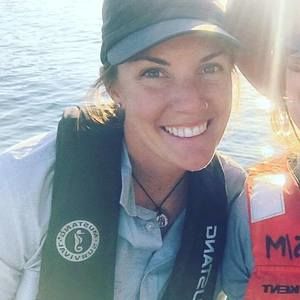 Meet your Posher, Sam